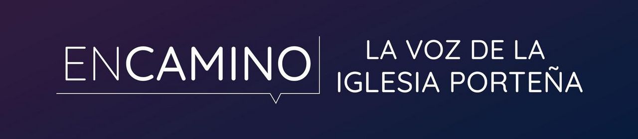 Portal En Camino
